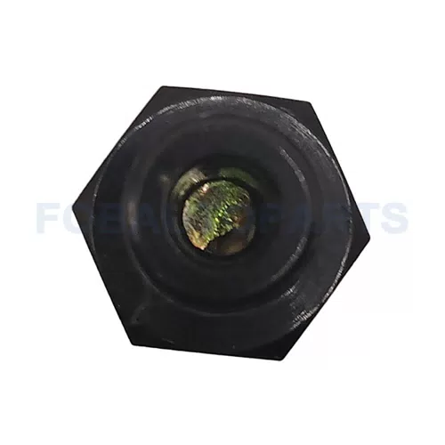 PCV Valve for Nissan Datsun Pulsar Bluebird Laurel Presea Skyline 11810-A3500 11810-A3501 - image 6